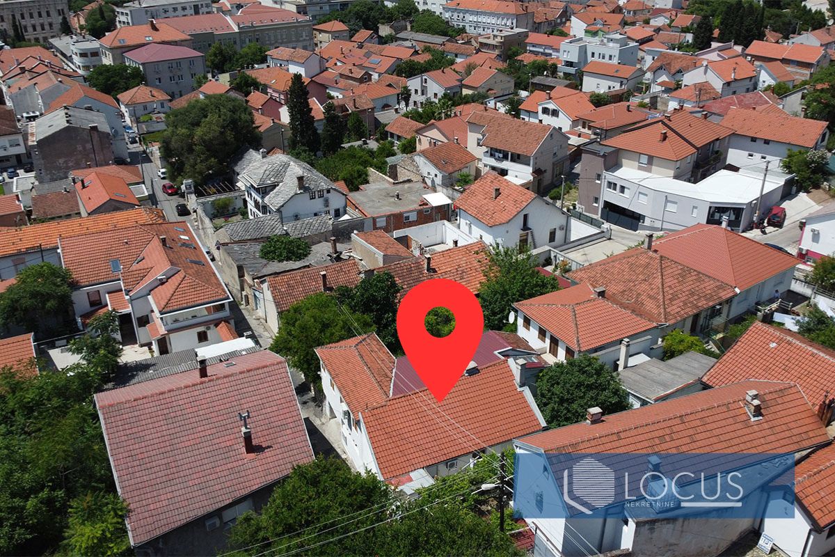 17 Pozicija slika 1.jpg